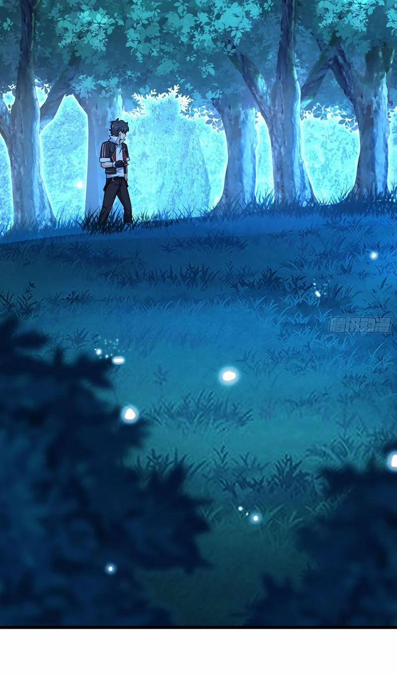 Đại Vương Tha Mạng 86 trang 27