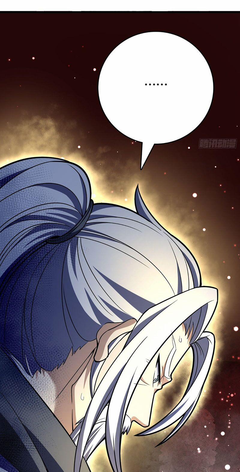 Đại Vương Tha Mạng 86 trang 61