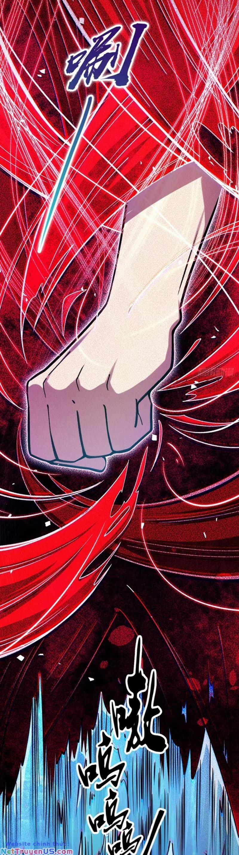 Đại Vương Tha Mạng 864 trang 3