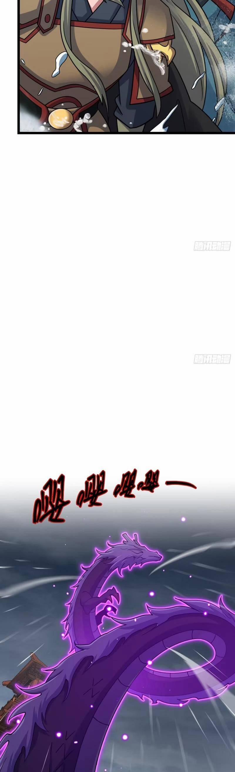 Đại Vương Tha Mạng 865 trang 28