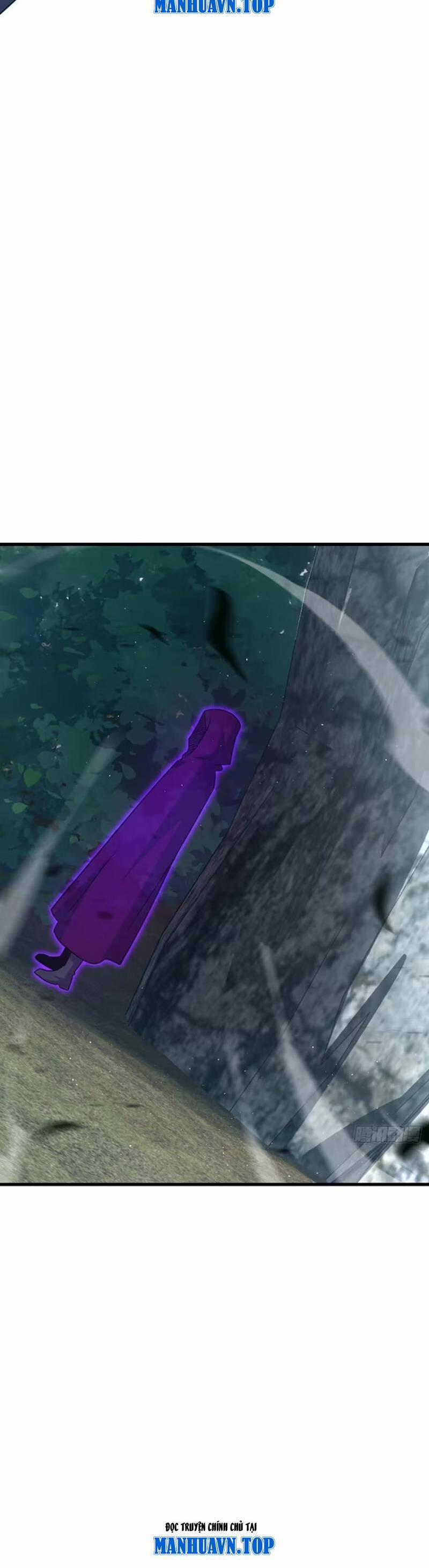 Đại Vương Tha Mạng 866 trang 24