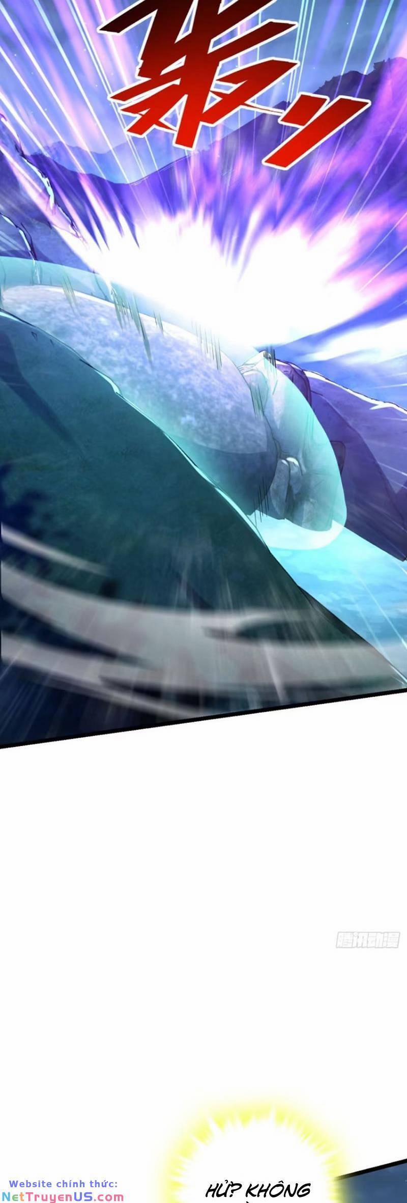 Đại Vương Tha Mạng 867 trang 32