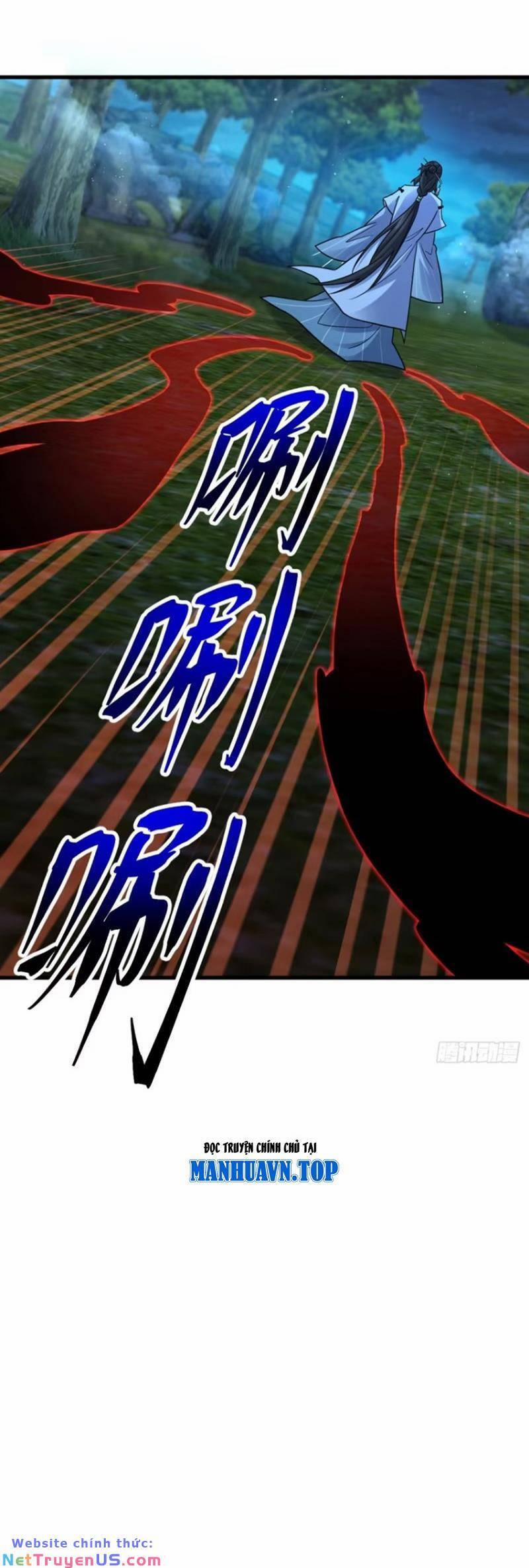 Đại Vương Tha Mạng 868 trang 17