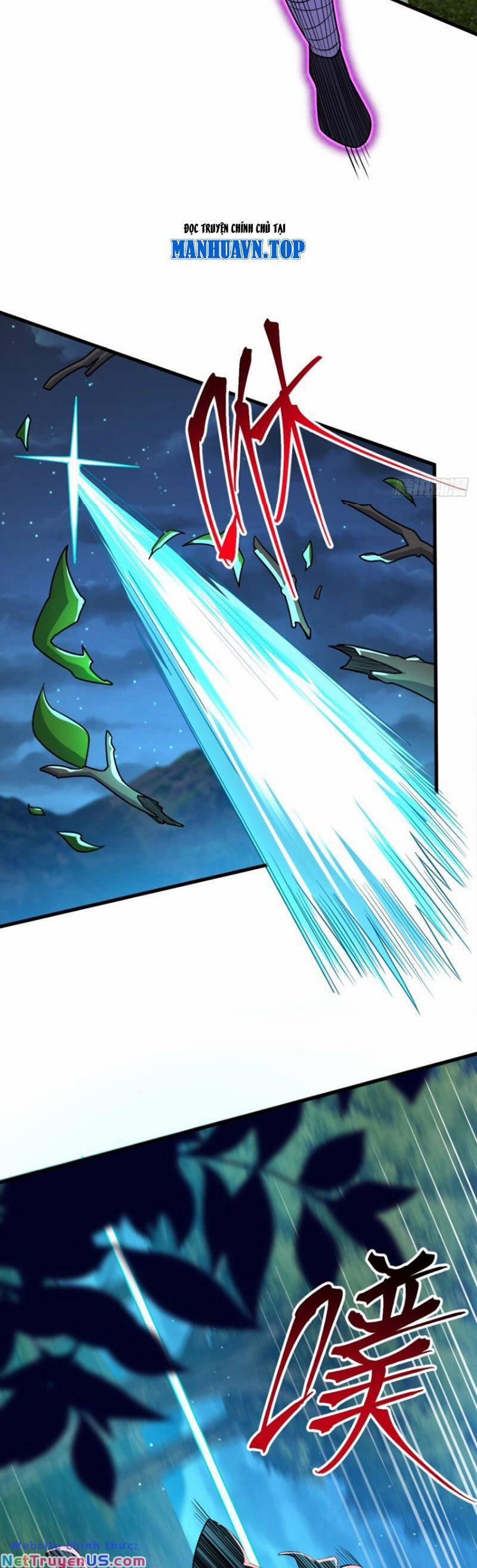 Đại Vương Tha Mạng 868 trang 2