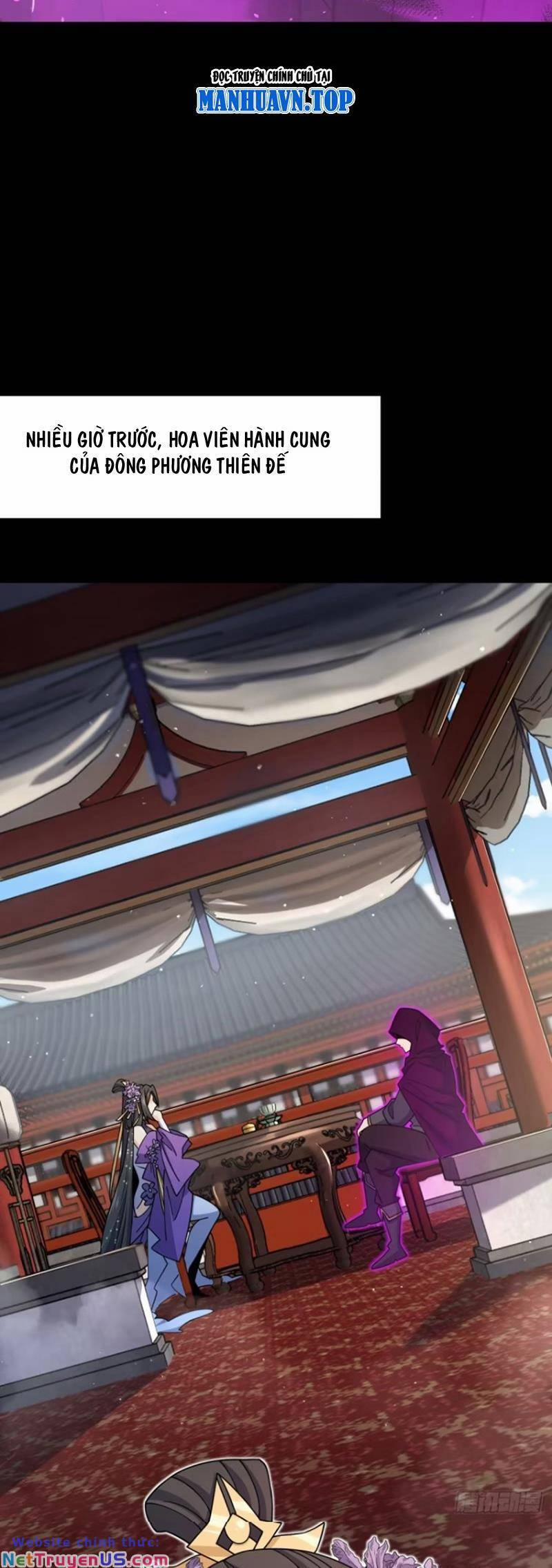 Đại Vương Tha Mạng 868 trang 24