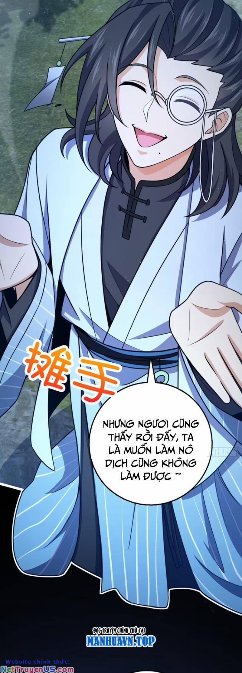 Đại Vương Tha Mạng 869 trang 14