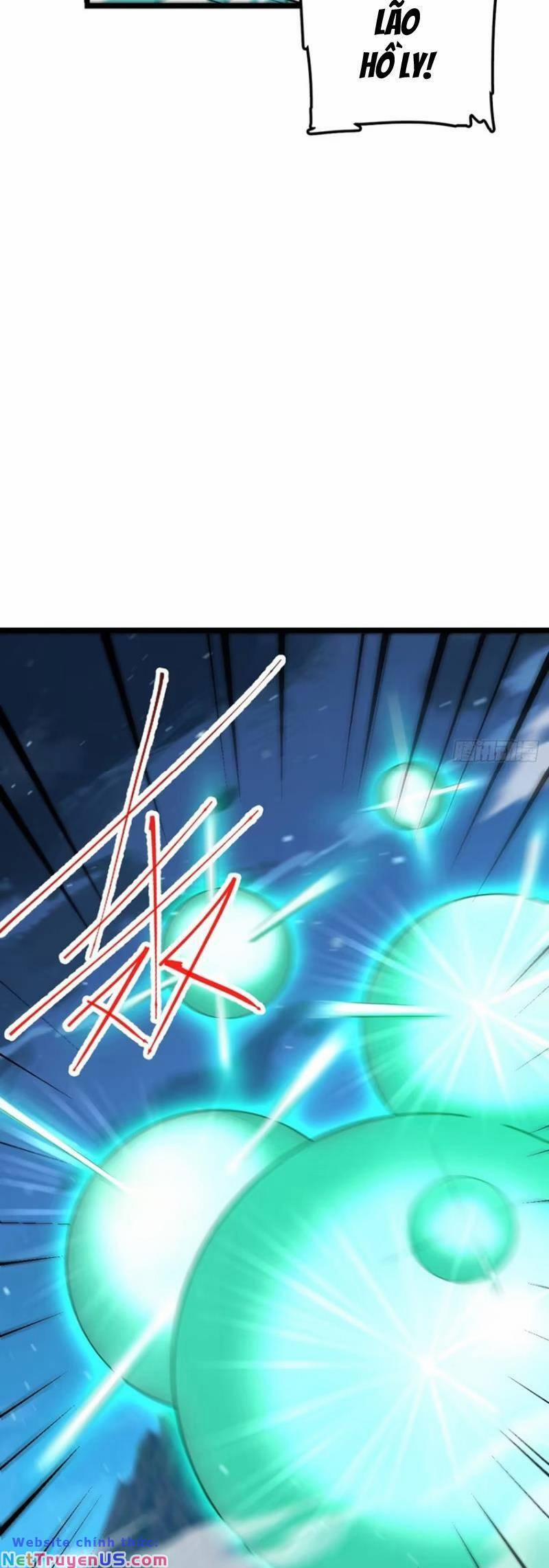 Đại Vương Tha Mạng 869 trang 24