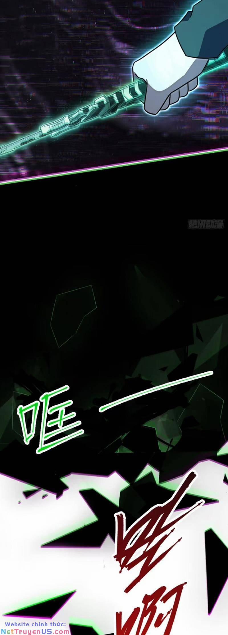 Đại Vương Tha Mạng 869 trang 39