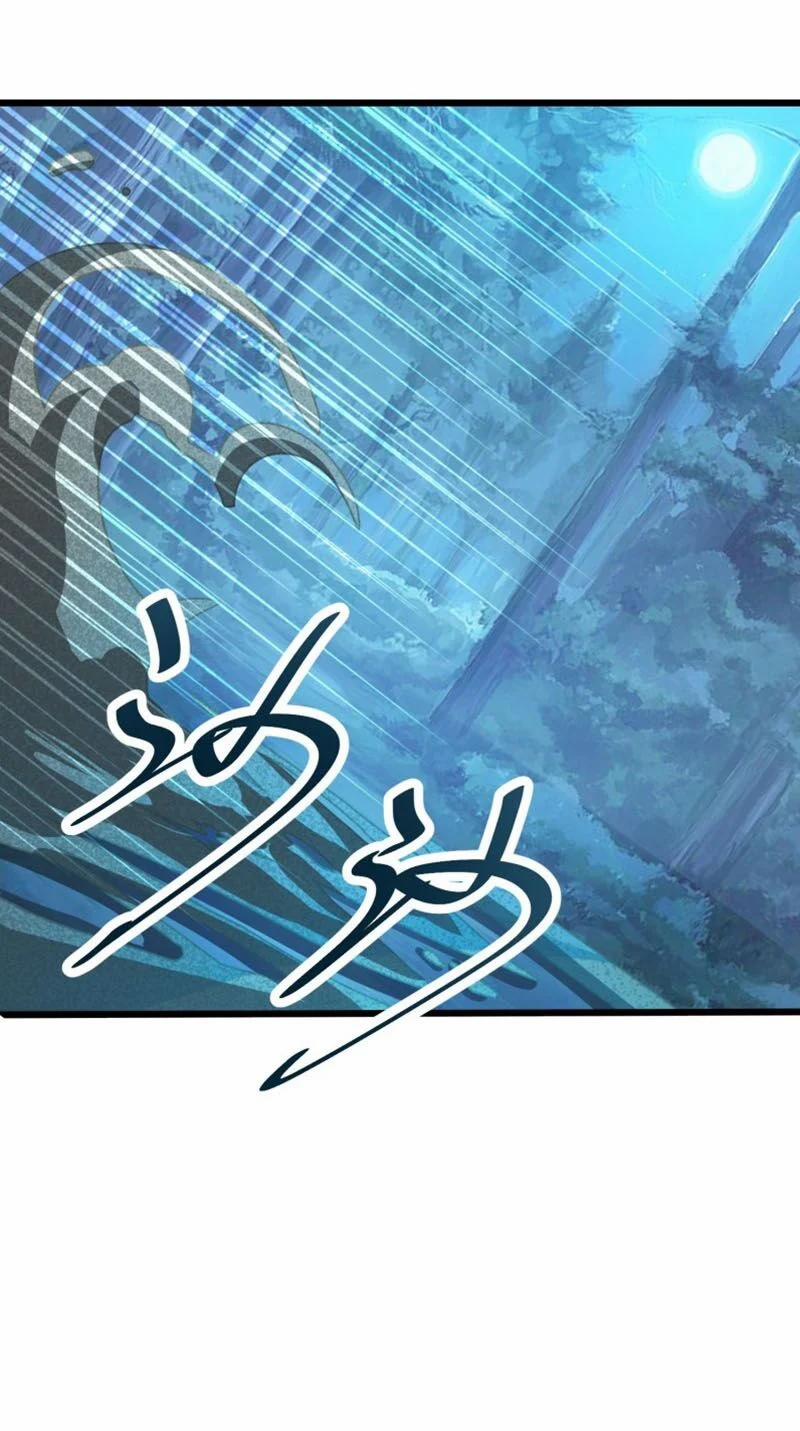 Đại Vương Tha Mạng 87 trang 14