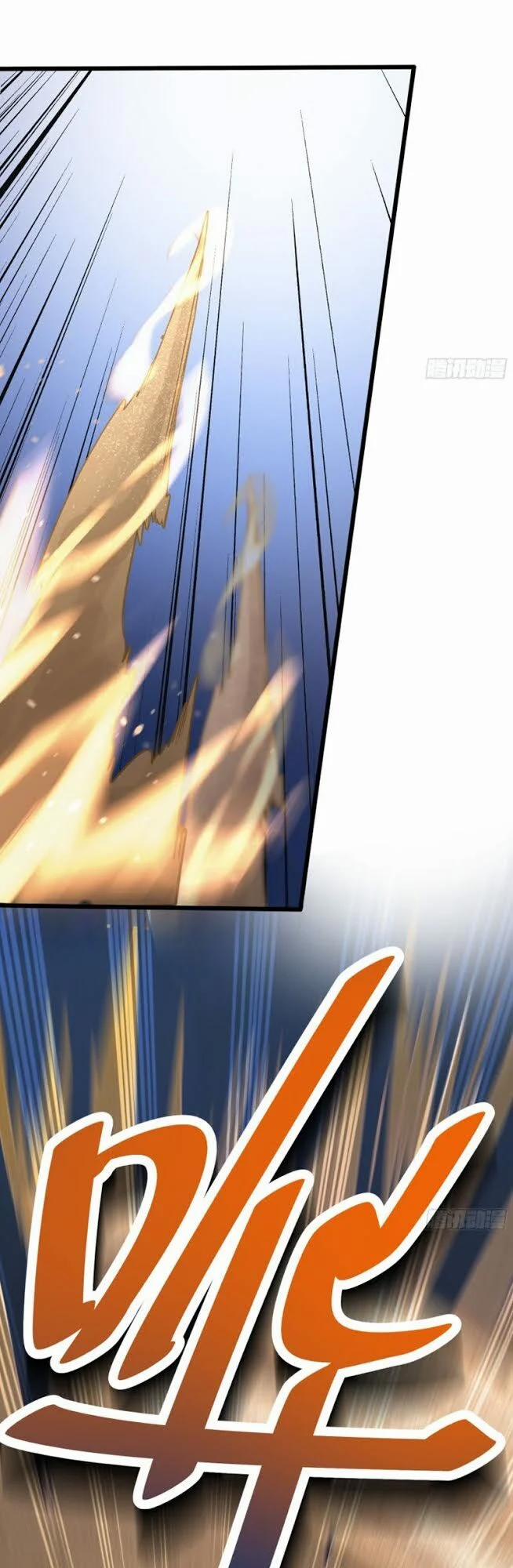 Đại Vương Tha Mạng 87 trang 16