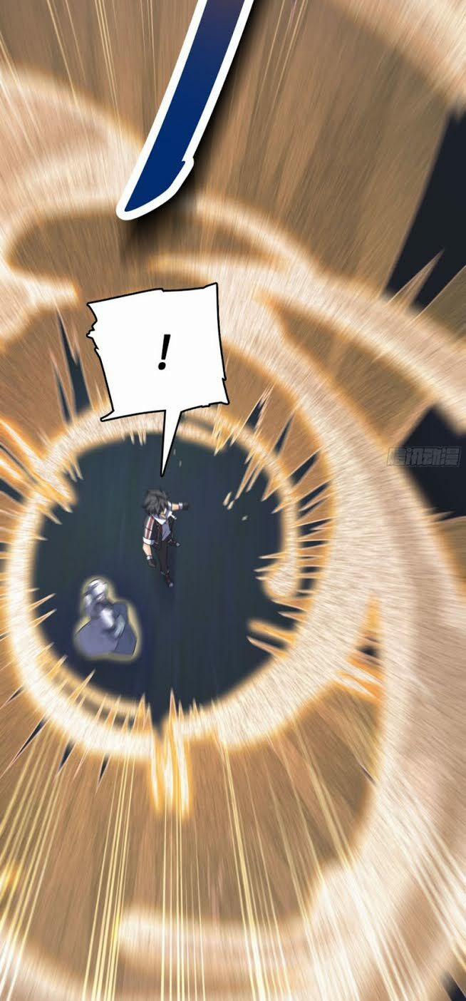 Đại Vương Tha Mạng 87 trang 17