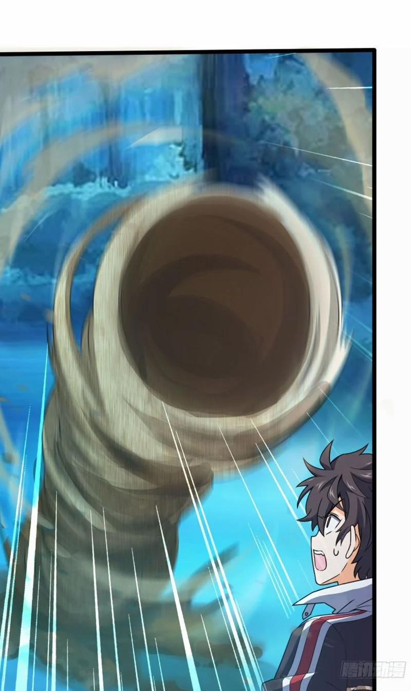 Đại Vương Tha Mạng 87 trang 21