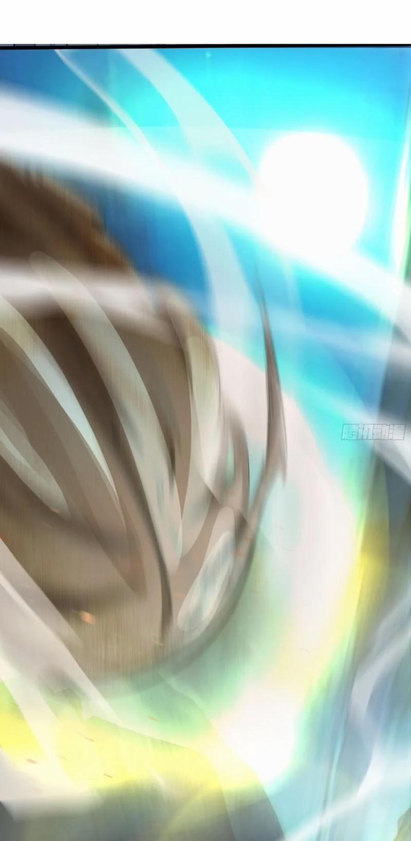 Đại Vương Tha Mạng 87 trang 23