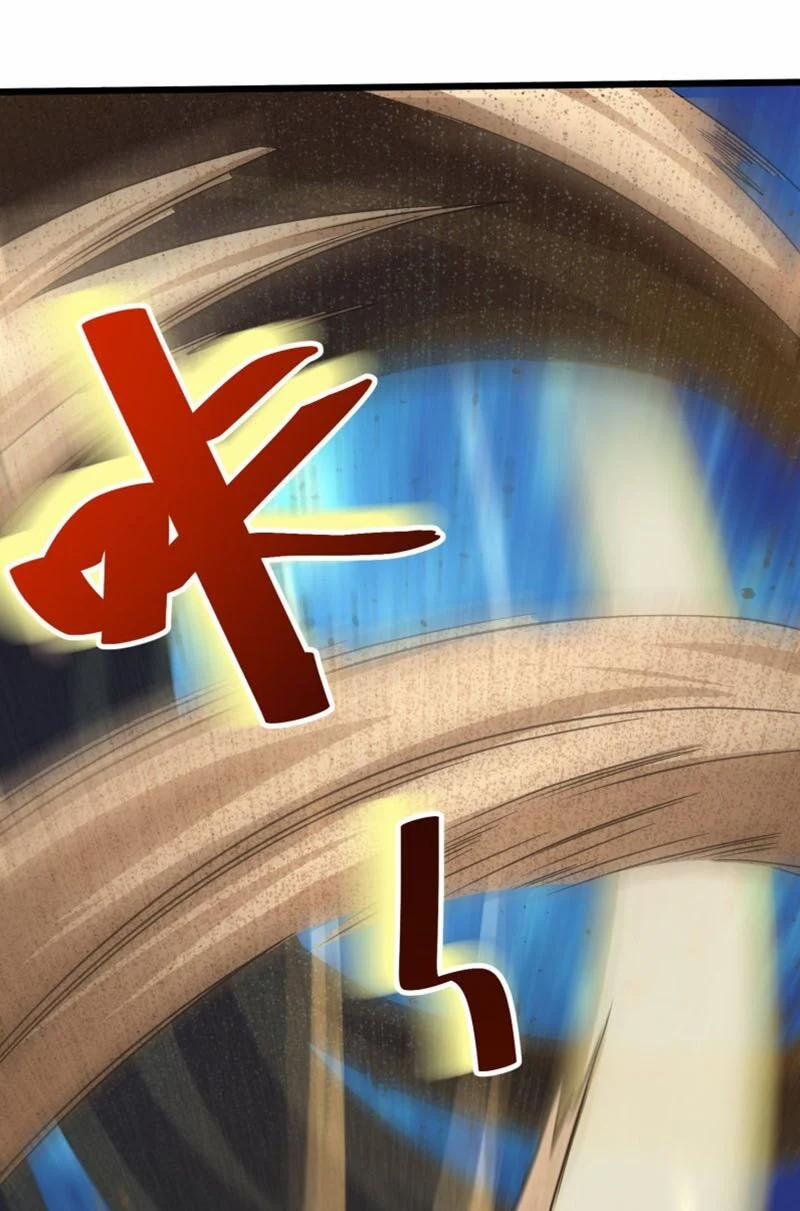 Đại Vương Tha Mạng 87 trang 29