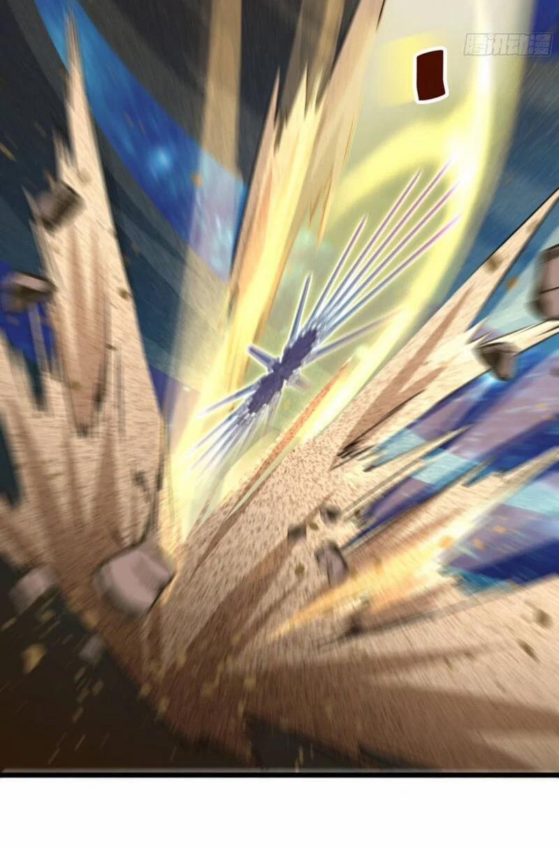 Đại Vương Tha Mạng 87 trang 30