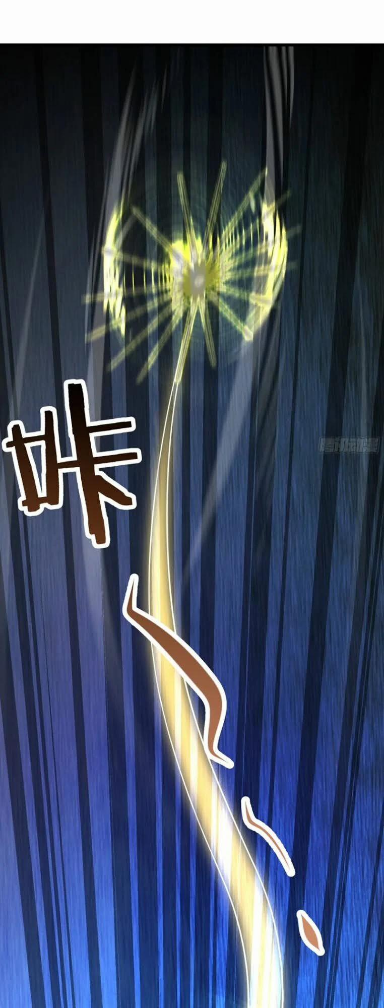 Đại Vương Tha Mạng 87 trang 31