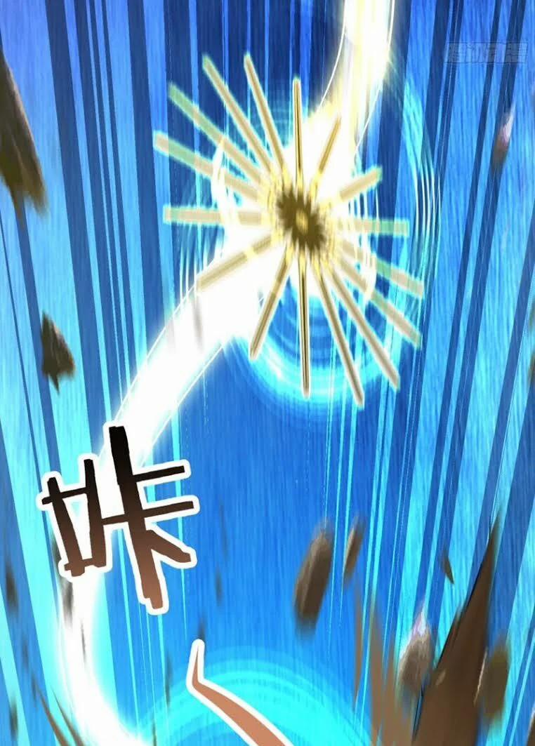 Đại Vương Tha Mạng 87 trang 32