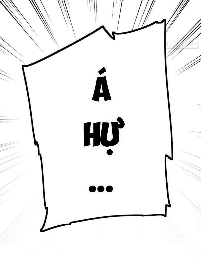 Đại Vương Tha Mạng 87 trang 44