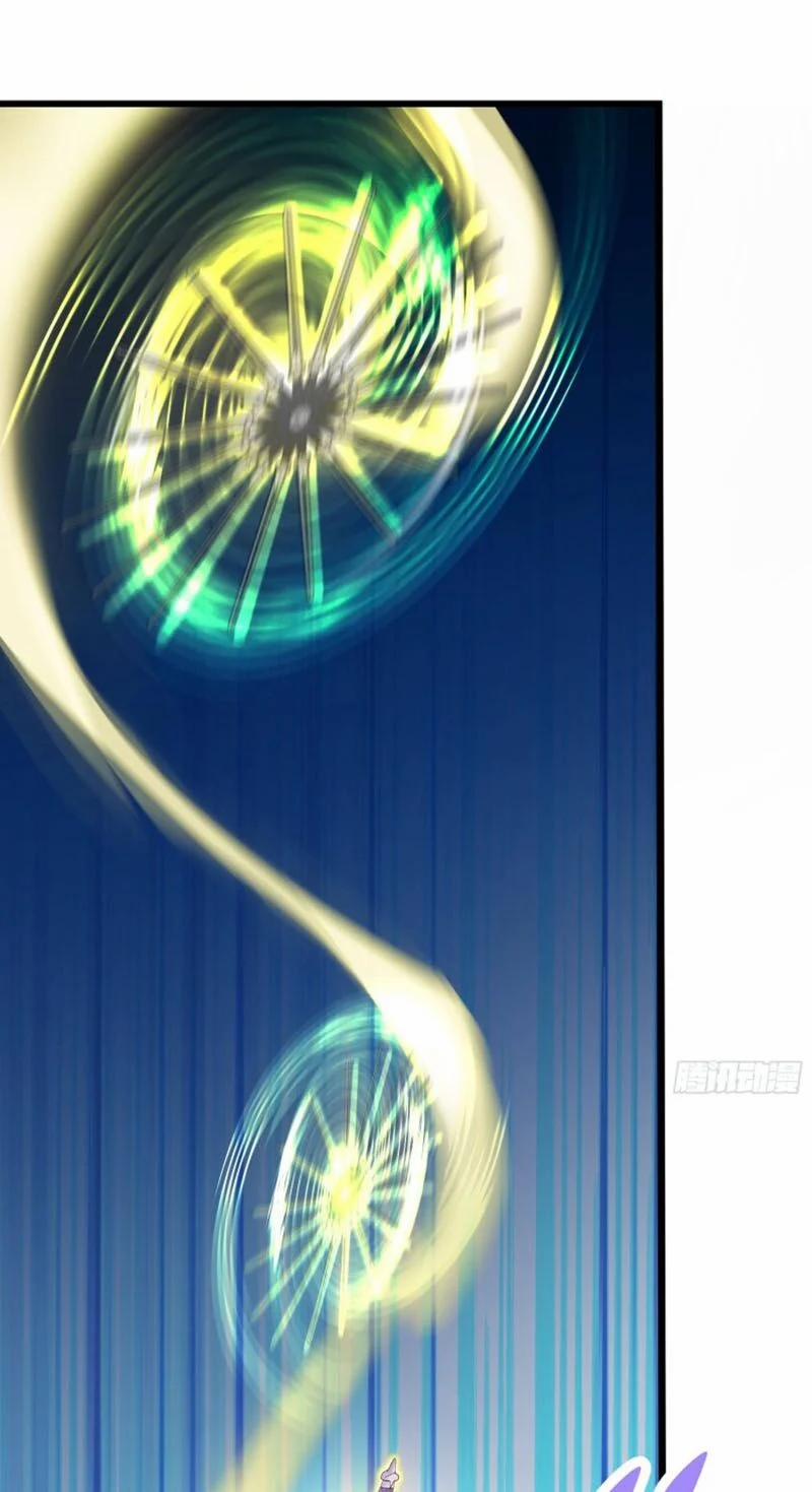 Đại Vương Tha Mạng 87 trang 47