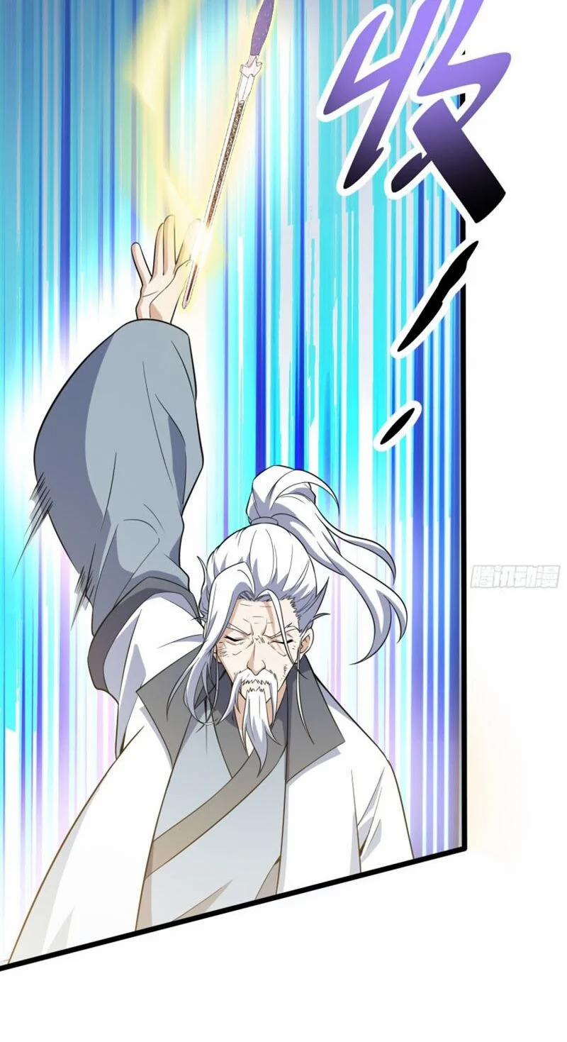 Đại Vương Tha Mạng 87 trang 48