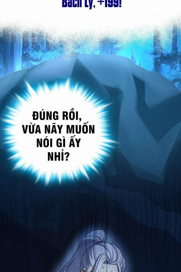 Đại Vương Tha Mạng 87 trang 8