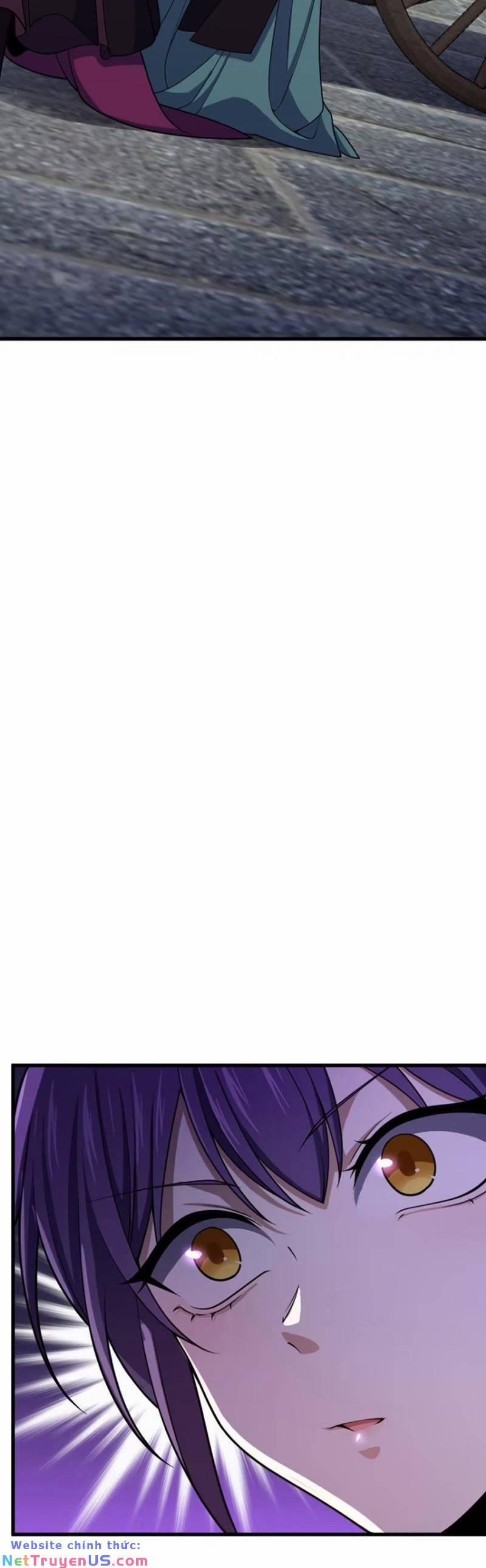 Đại Vương Tha Mạng 870 trang 15