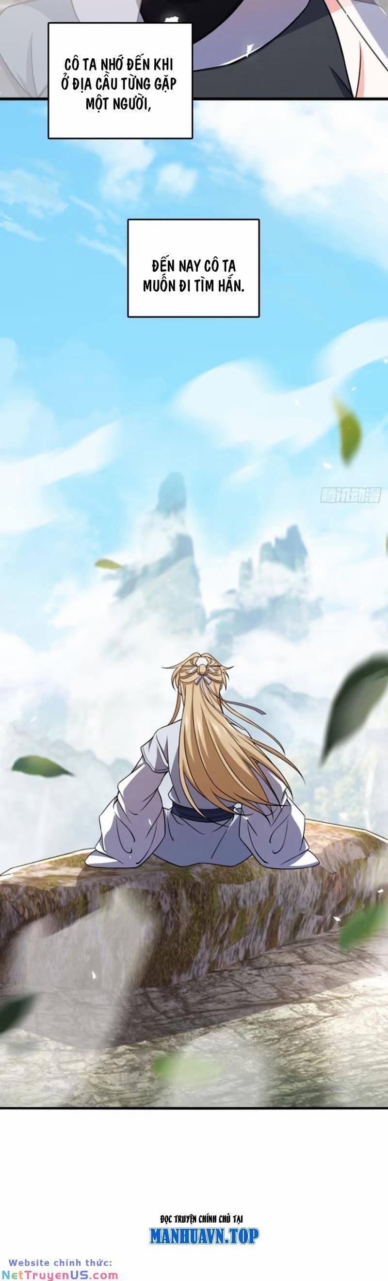 Đại Vương Tha Mạng 870 trang 2