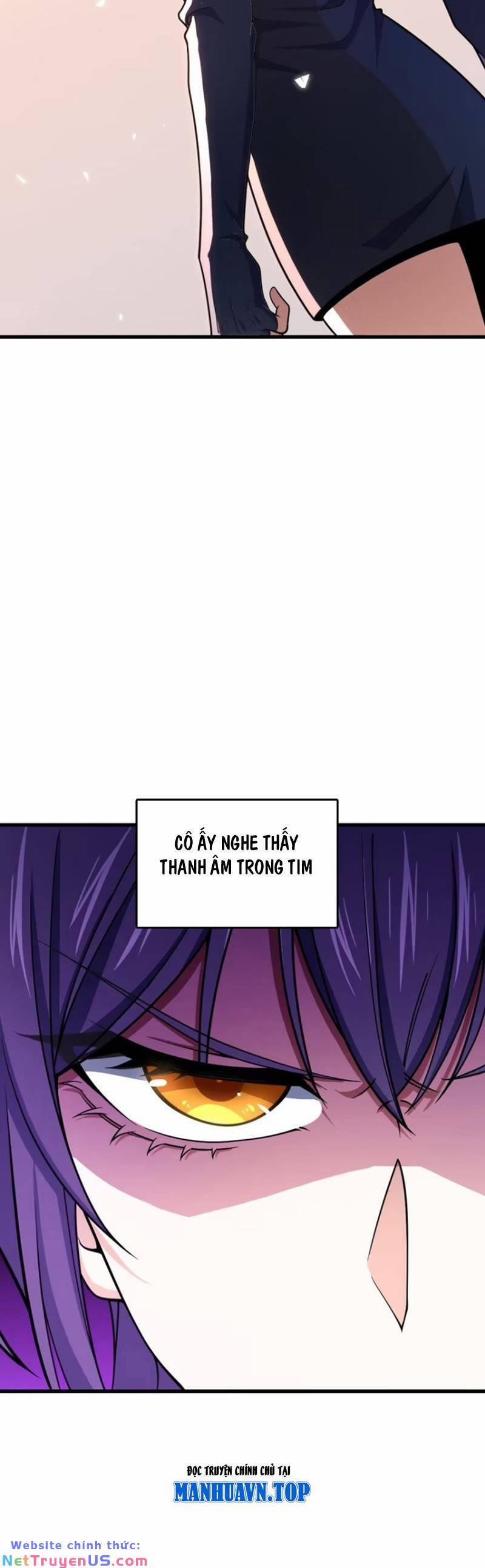 Đại Vương Tha Mạng 870 trang 20