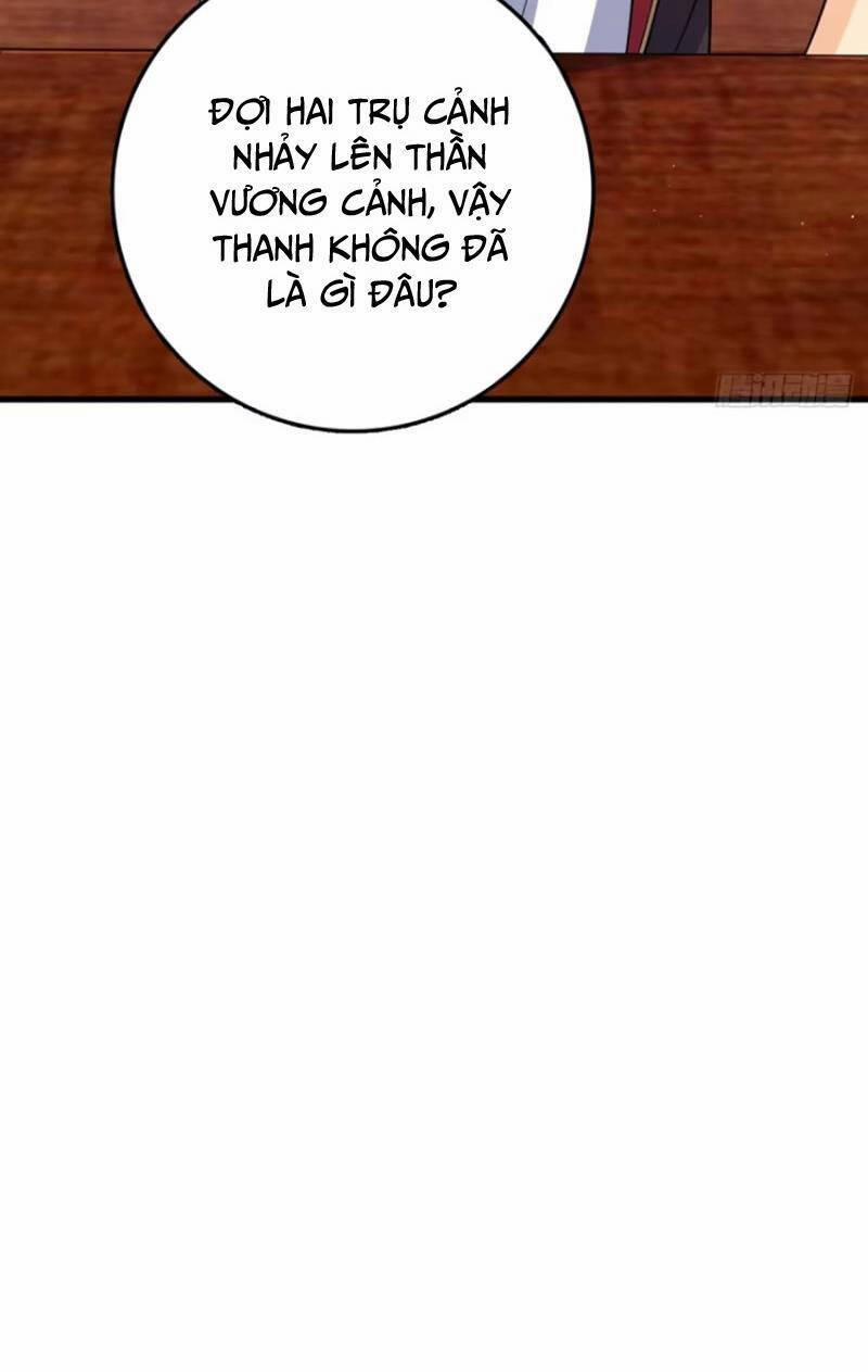 Đại Vương Tha Mạng 872 trang 14