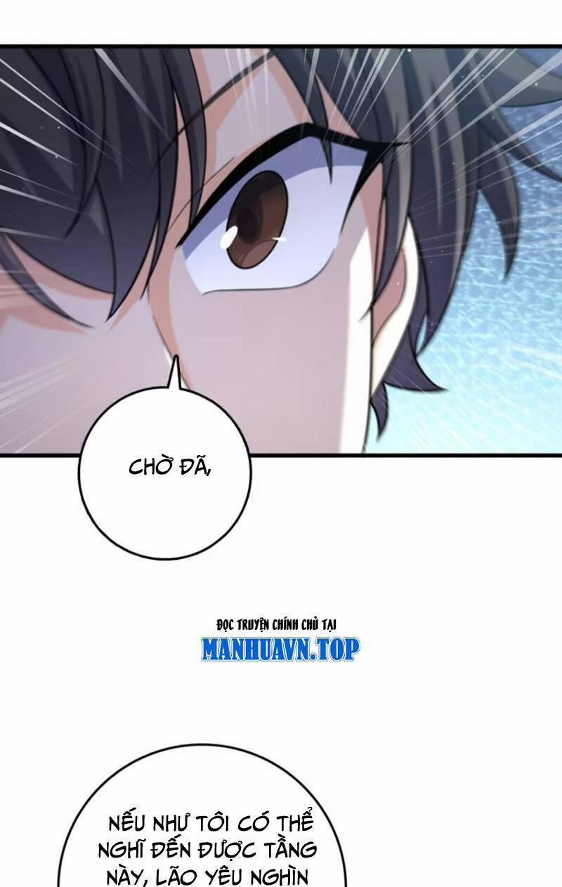 Đại Vương Tha Mạng 872 trang 15