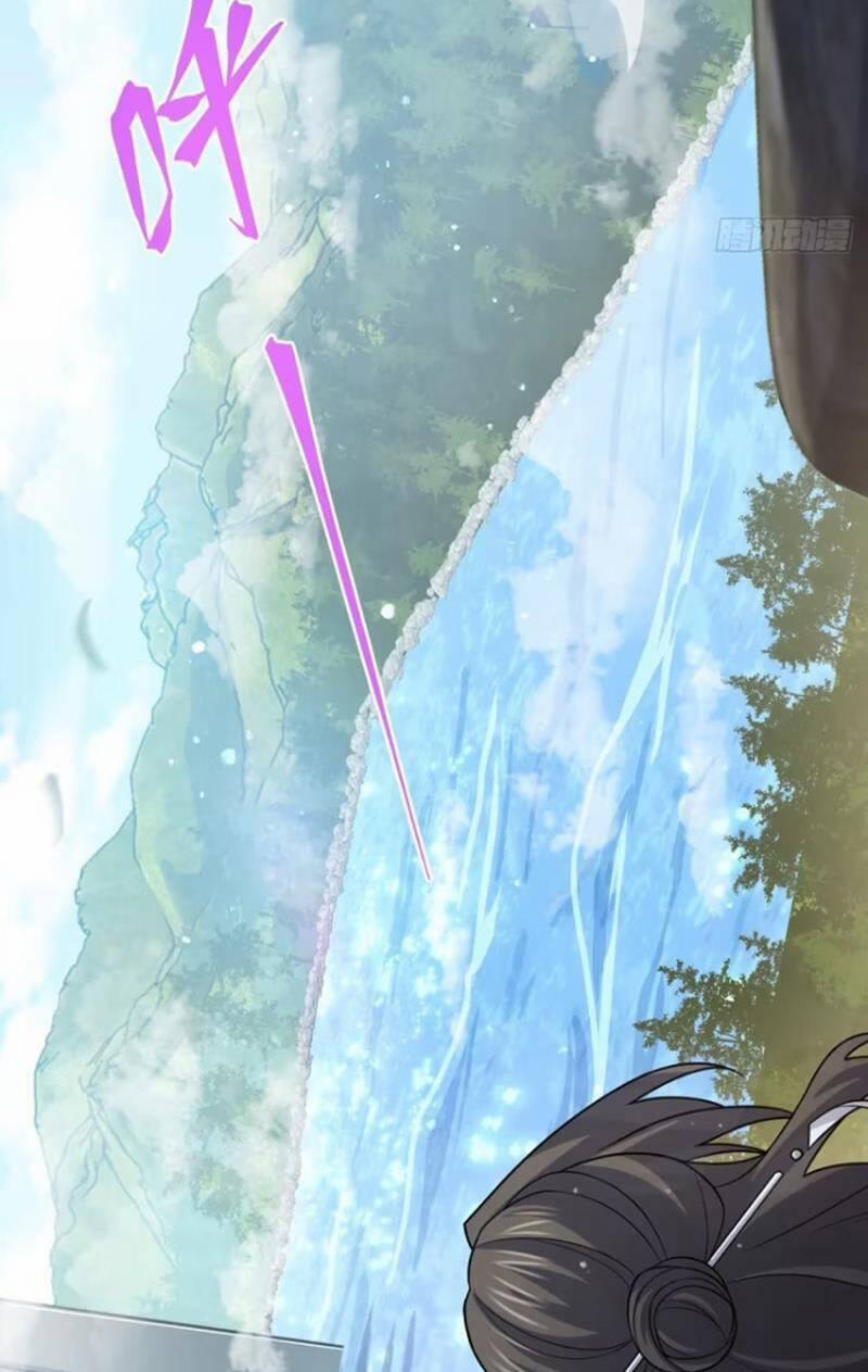 Đại Vương Tha Mạng 872 trang 2