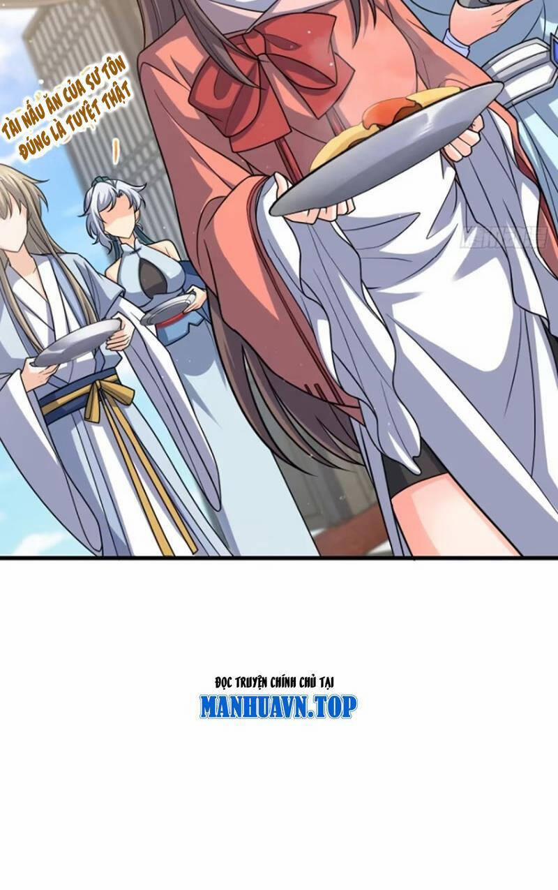 Đại Vương Tha Mạng 872 trang 20