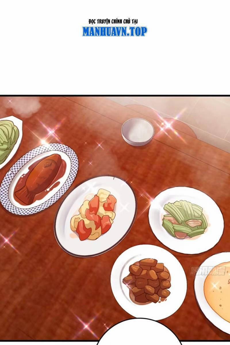 Đại Vương Tha Mạng 872 trang 21