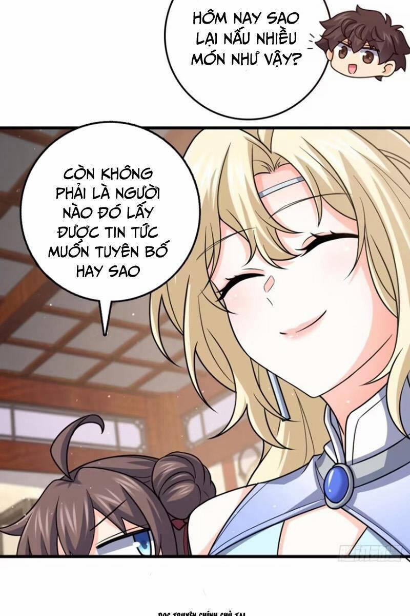 Đại Vương Tha Mạng 872 trang 22