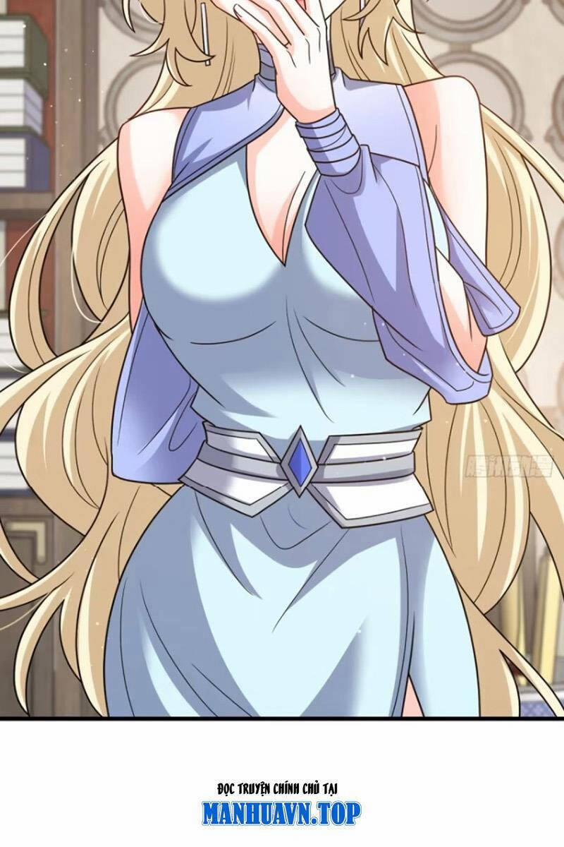 Đại Vương Tha Mạng 872 trang 25