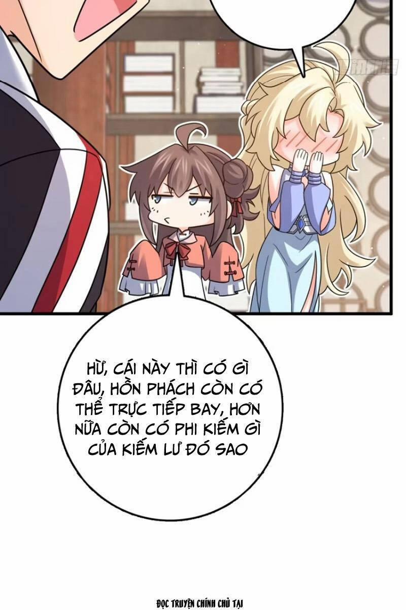 Đại Vương Tha Mạng 872 trang 27