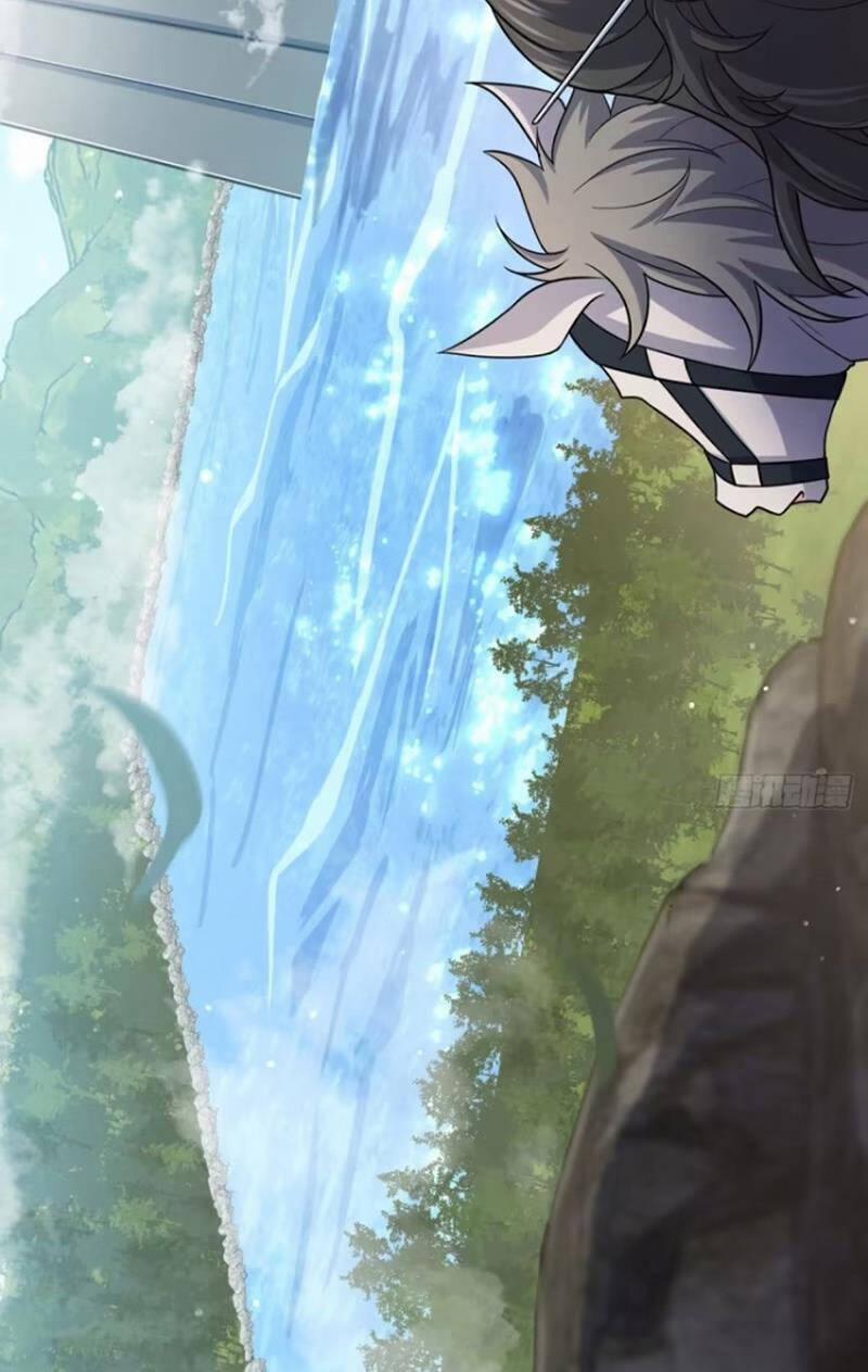 Đại Vương Tha Mạng 872 trang 3