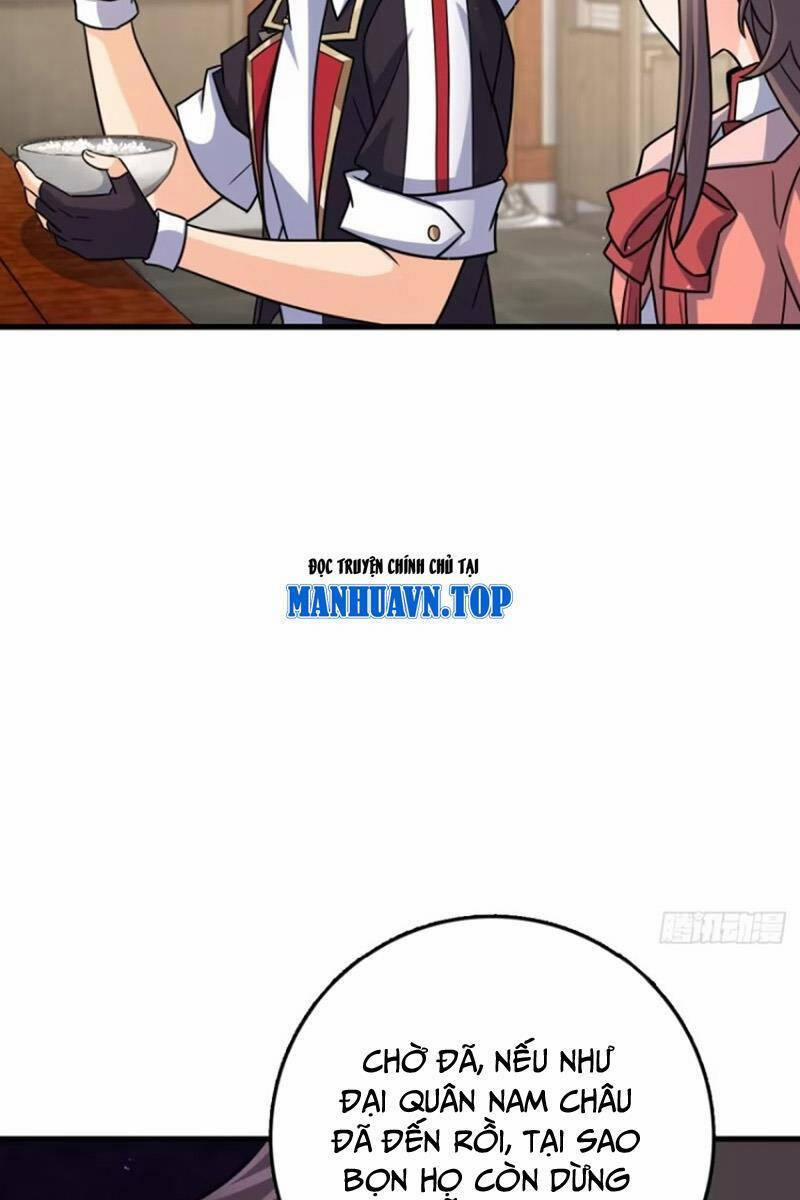 Đại Vương Tha Mạng 872 trang 31