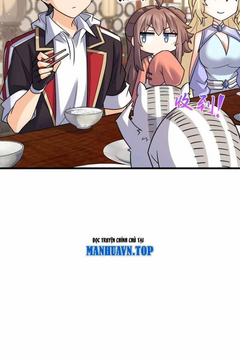 Đại Vương Tha Mạng 872 trang 34