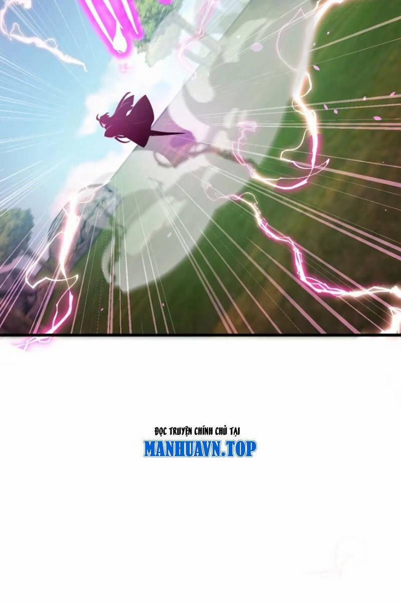 Đại Vương Tha Mạng 872 trang 40