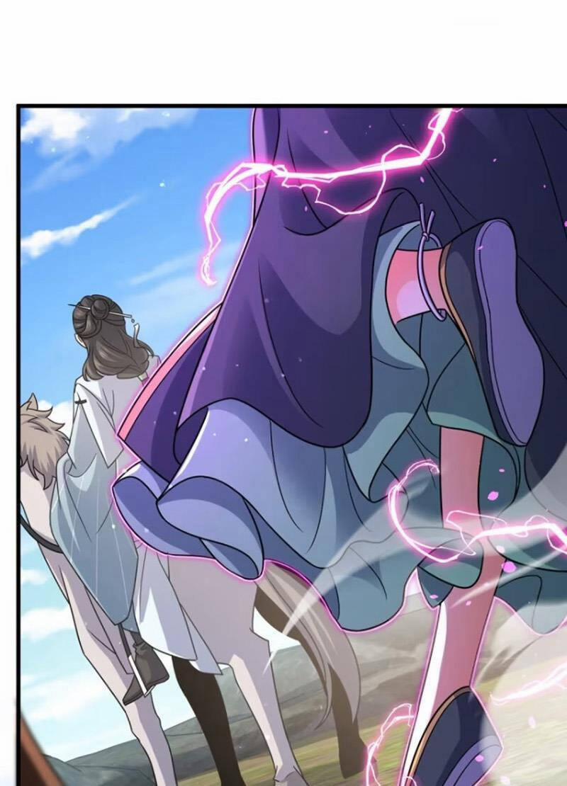 Đại Vương Tha Mạng 872 trang 41