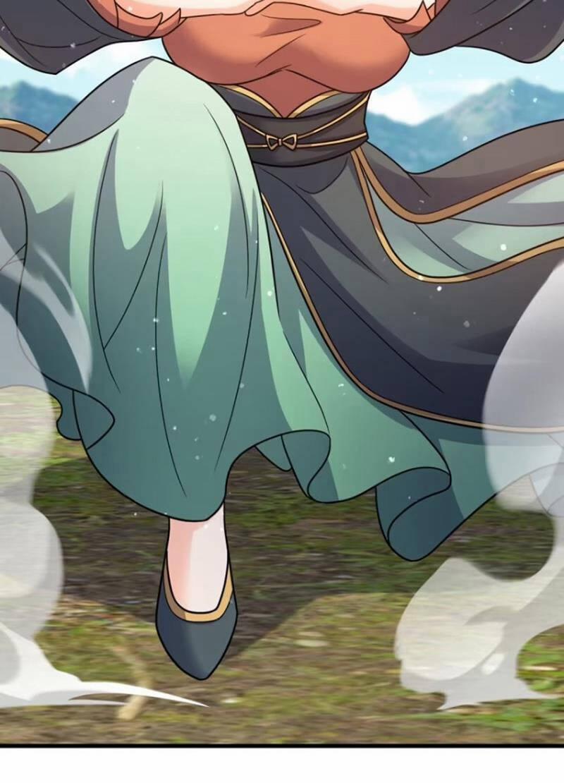 Đại Vương Tha Mạng 872 trang 43