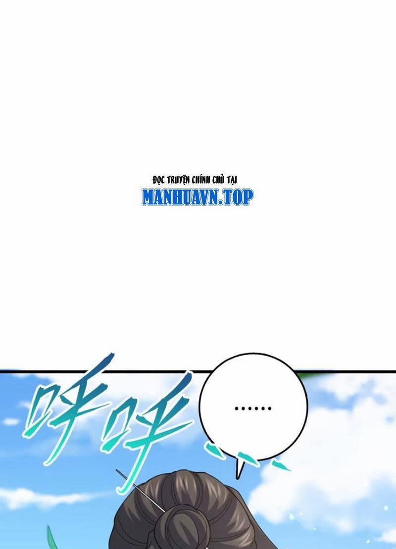 Đại Vương Tha Mạng 872 trang 44