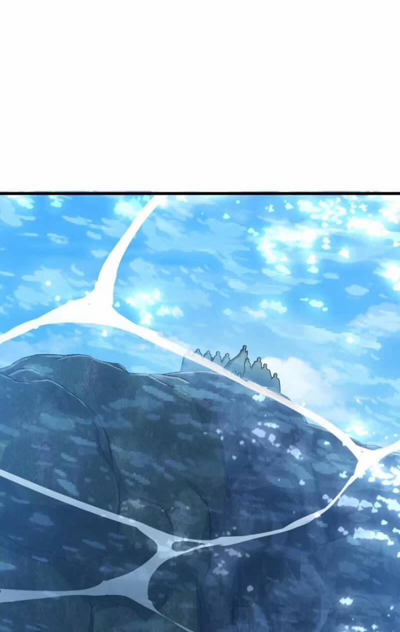 Đại Vương Tha Mạng 872 trang 5