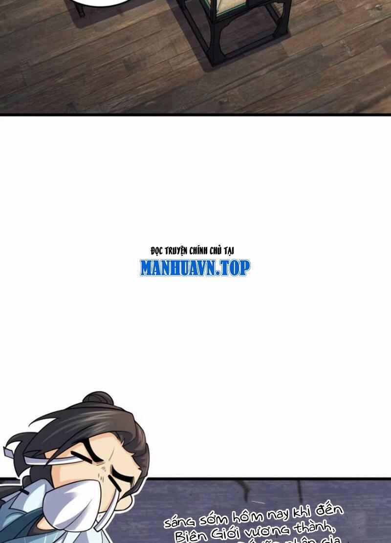 Đại Vương Tha Mạng 872 trang 54