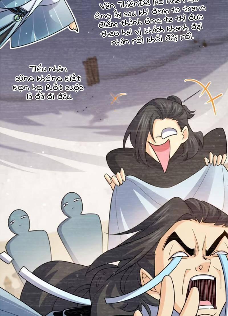 Đại Vương Tha Mạng 872 trang 55