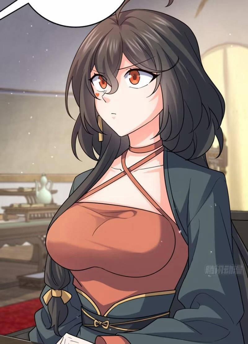 Đại Vương Tha Mạng 872 trang 57