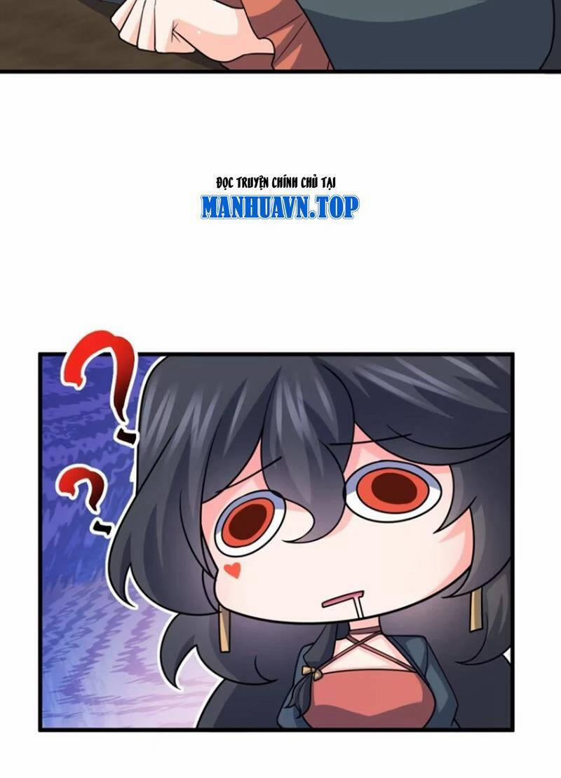 Đại Vương Tha Mạng 872 trang 58