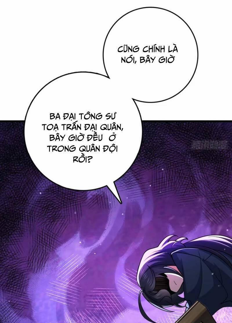 Đại Vương Tha Mạng 872 trang 59