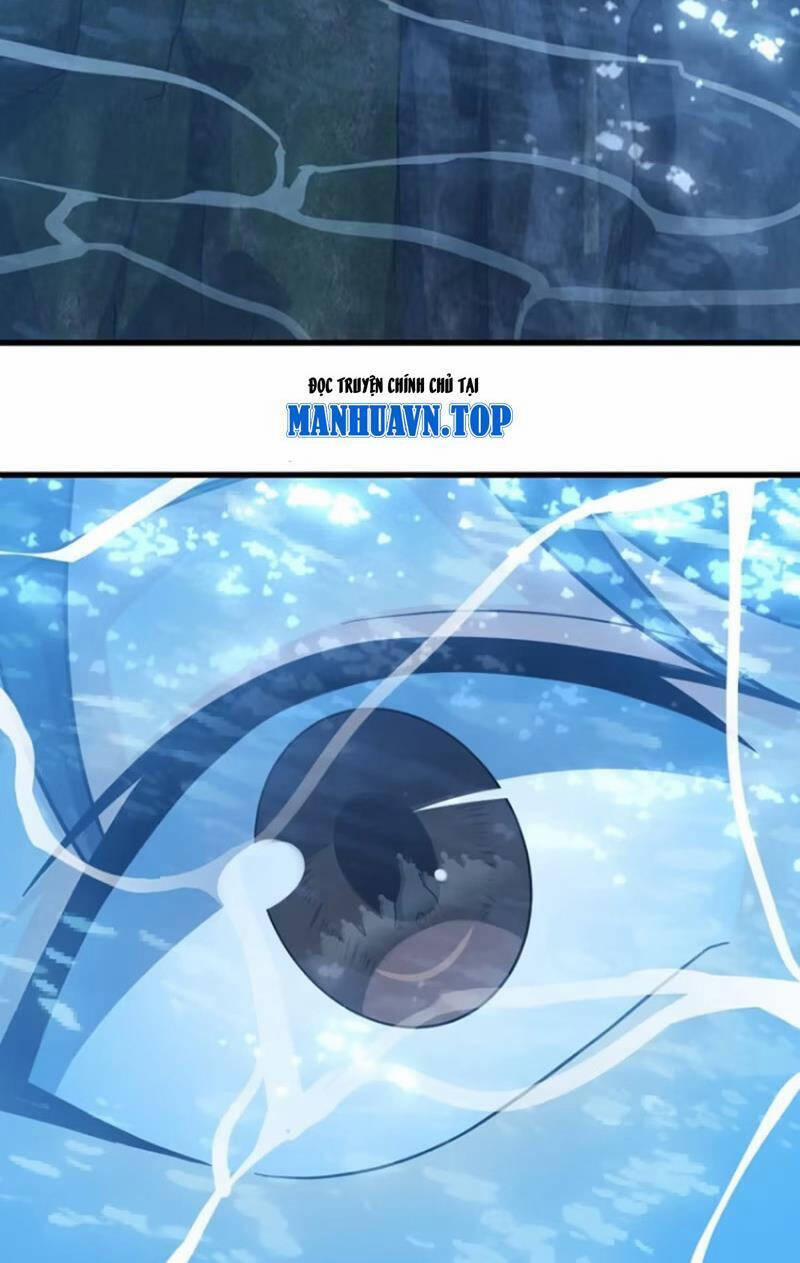 Đại Vương Tha Mạng 872 trang 6